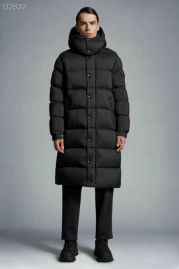 Picture of Moncler Down Jackets _SKUMonclersz0-4zyn1909313